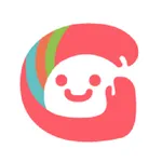 Grucco icon