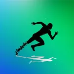 すぽっち icon