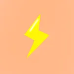 電気クイズ icon