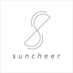 suncheer(サンチア) -「産地のギフト」「街のクーポ icon