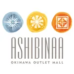 沖縄アウトレットモールあしびなー icon