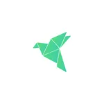 豊胸コンシェルジュ icon