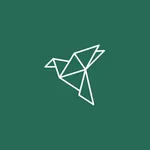 Enase icon