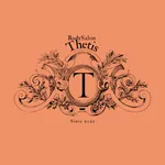 BODY SALON THETIS icon
