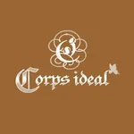 Corpsideal 公式アプリ icon