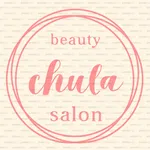 エステサロン チュラ icon