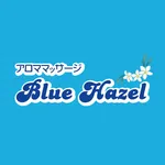 BlueHazel icon