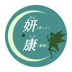 妍康貴婦人サロン icon