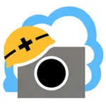 現場課長onCloud icon