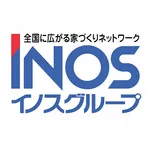 イノス(現場課長) icon