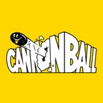 CANNONBALL icon