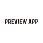 fes preview app icon