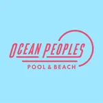 OCEAN PEOPLES'25 icon