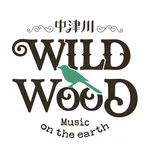 中津川 WILD WOOD 2025 icon