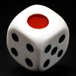 Dragon Dice icon