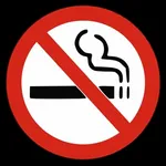 Body Hazard icon