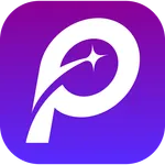 FANPLANET icon