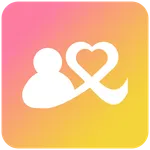 地域みまもりアプリ icon