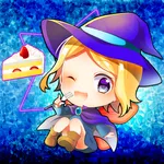 PekoShoo icon
