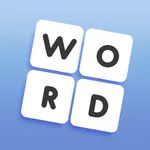 TrickWords icon