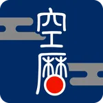 Sora Koyomi icon