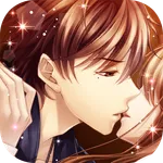 恋愛ホテル イケメンセレブとのオトメ・恋愛ゲーム 女性向け icon