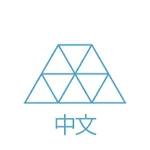 富士山MUSEUM icon