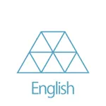 FUJISAN MUSEUM icon