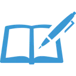 かんたん日記 icon