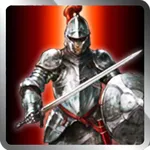 Dark of Alchemist - Dungeon Cr icon