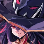 Last Walpurgis icon