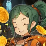 Coin&Dungeon:ReBurst icon
