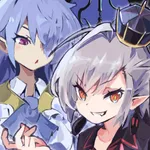 魔王&カンパニー icon