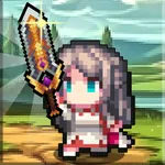 HACK & SLASH Kingdom icon