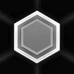 HexHorizon icon