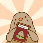 めーさん日記 icon