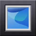 Fast Image Viewer icon