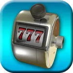 パチスロ小役カウンター カチスロ icon