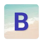Filtered Hatebu icon