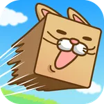 にゃんこレース icon
