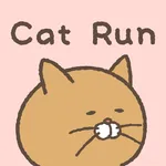 Cat Run icon