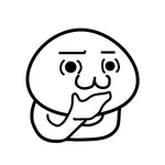 君にはクリアできませんよ icon
