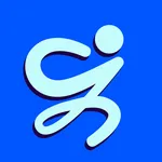 ぎふ綜合健診センター icon