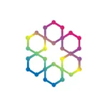 学会バンク icon