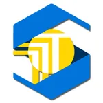 Trade Stand(トレスタ) icon