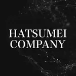 発明株式会社メンバーズアプリ icon