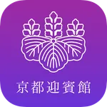 Kyoto SGH Official App icon