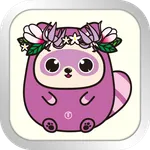 瑞穂町ごみ分別アプリ icon