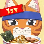 Ramen Akaneko icon