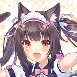 Nekopara Love Project Vol.1 icon